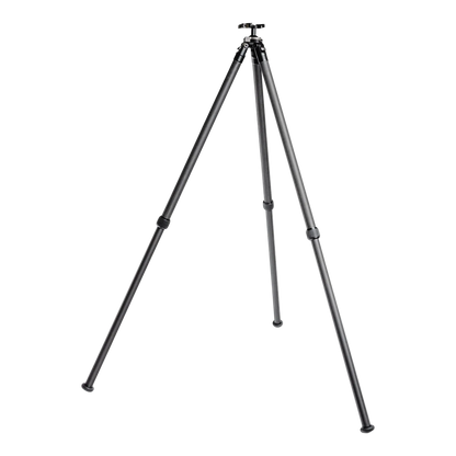 Aziak Equipment - Ridgeline Tripod