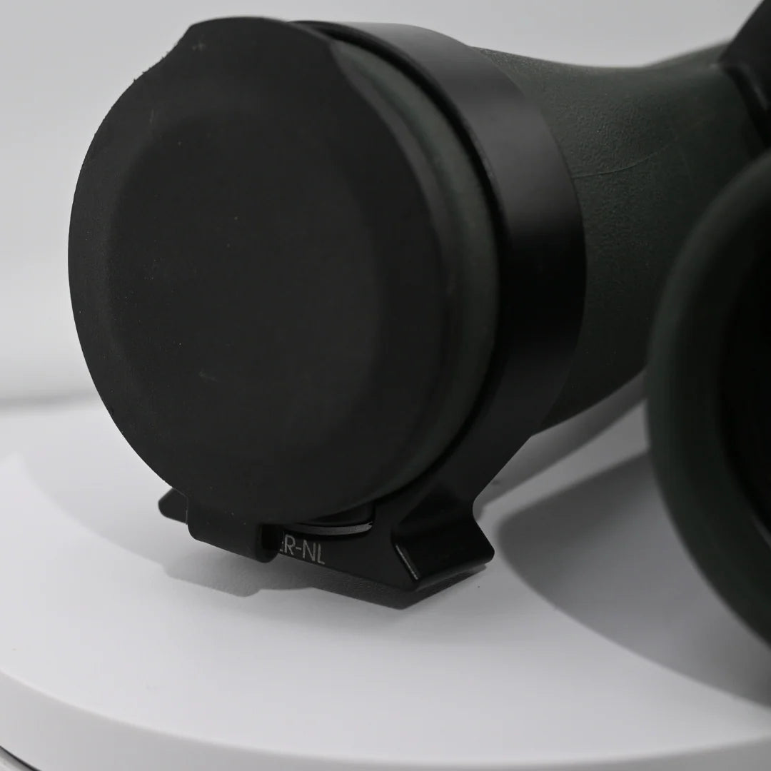 Tricer - NL Bino Tripod Adapter