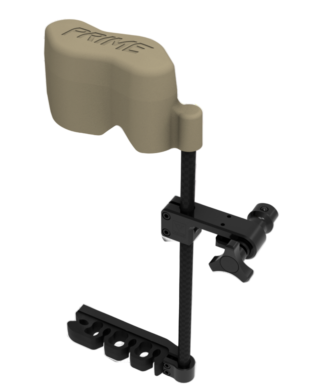 Prime - Sherpalite Quiver