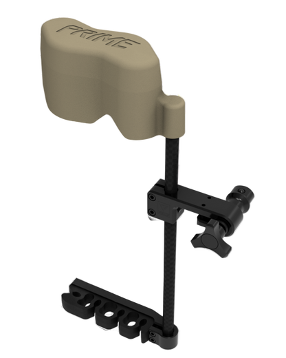 Prime - Sherpalite Quiver