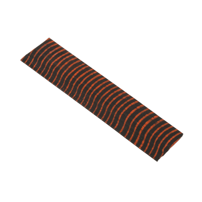 OMP - VIBE Silencers