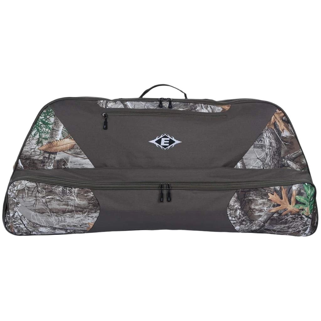 Easton - Bow-Go Softcase