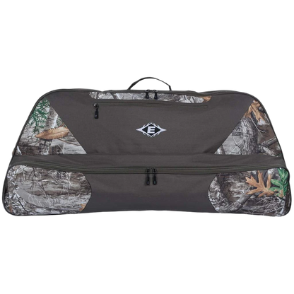 Easton - Bow-Go Softcase