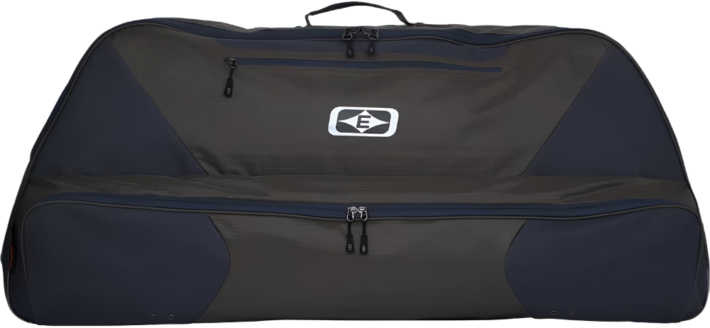 Easton - Bow-Go Softcase