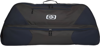Easton - Bow-Go Softcase
