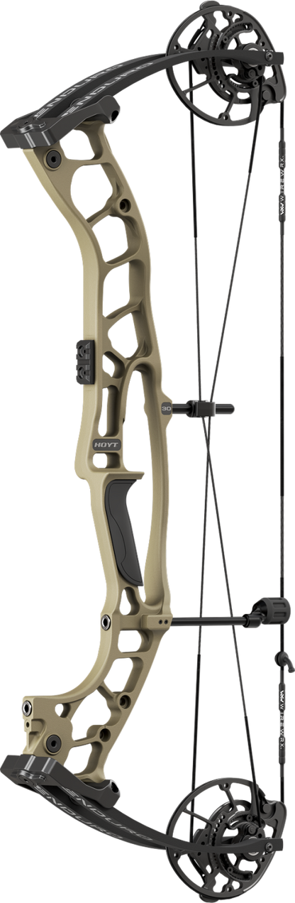 Hoyt - Enduro