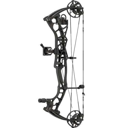 Hoyt - Enduro w/Premier Pkg