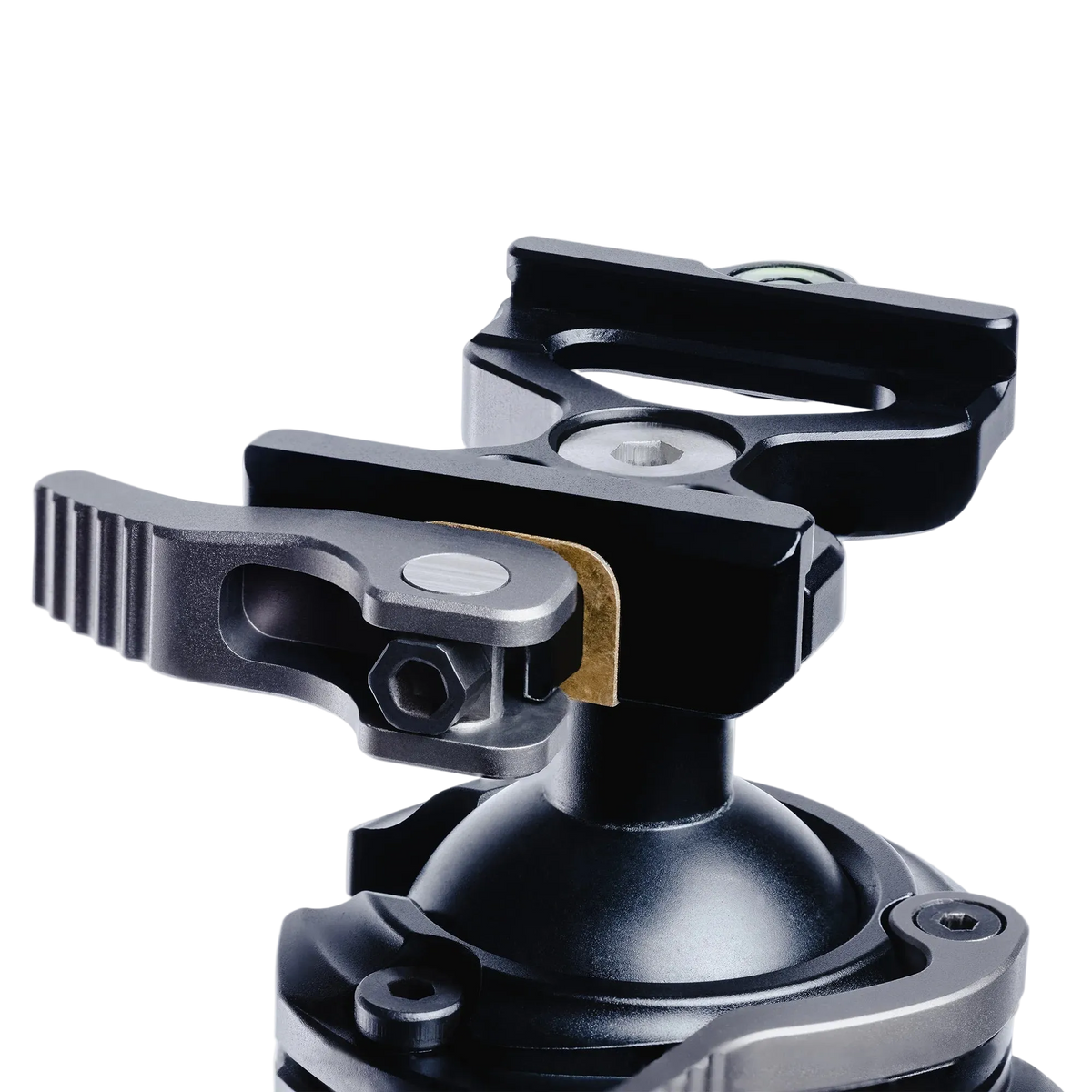 Aziak Equipment - Ridgeline Tripod