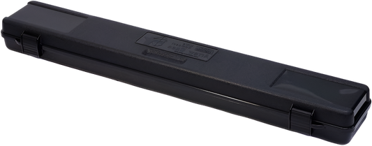 Étui ultra compact pour 12 flèches - Noir