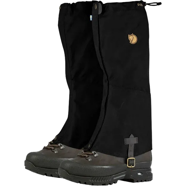 Fjallraven - Singi Gaiters