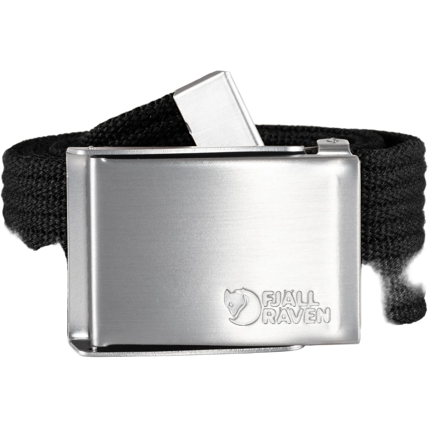 Fjällräven - Canvas Belt