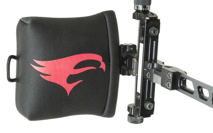 Elevation - Pinnacle Scope Cover