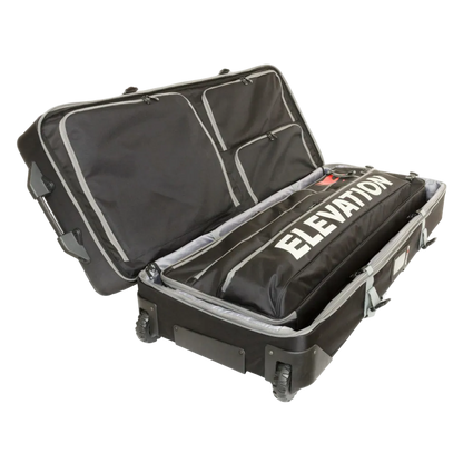 Elevation - Altitude 46 TCS Case