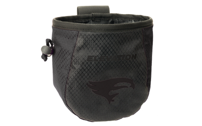 Elevation - Pro Pouch