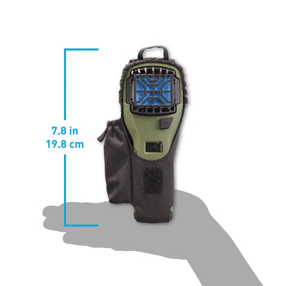 Thermacell - Portable Case/Holster