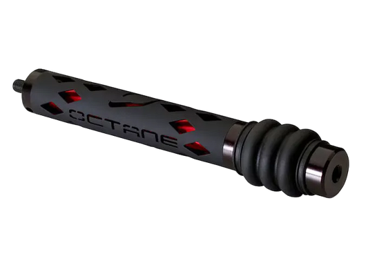 Octane - Hunter 7" Stabilizer