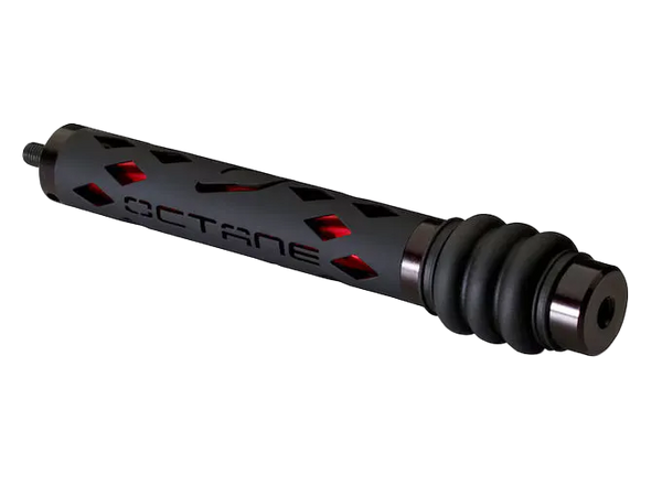 Octane - Hunter 7" Stabilizer