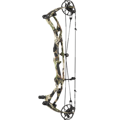 Hoyt - RX 10 Ultra LD