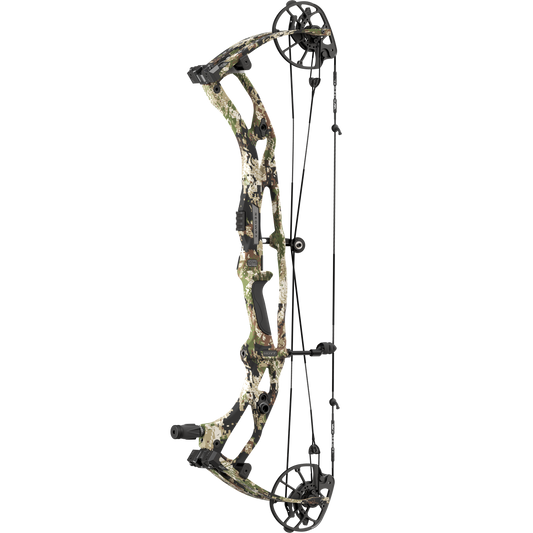 Hoyt - RX 10 Ultra LD