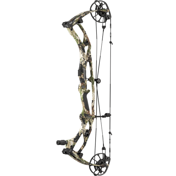 Hoyt - RX 10 Ultra LD