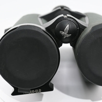 Tricer - ELR Bino Tripod Adapter