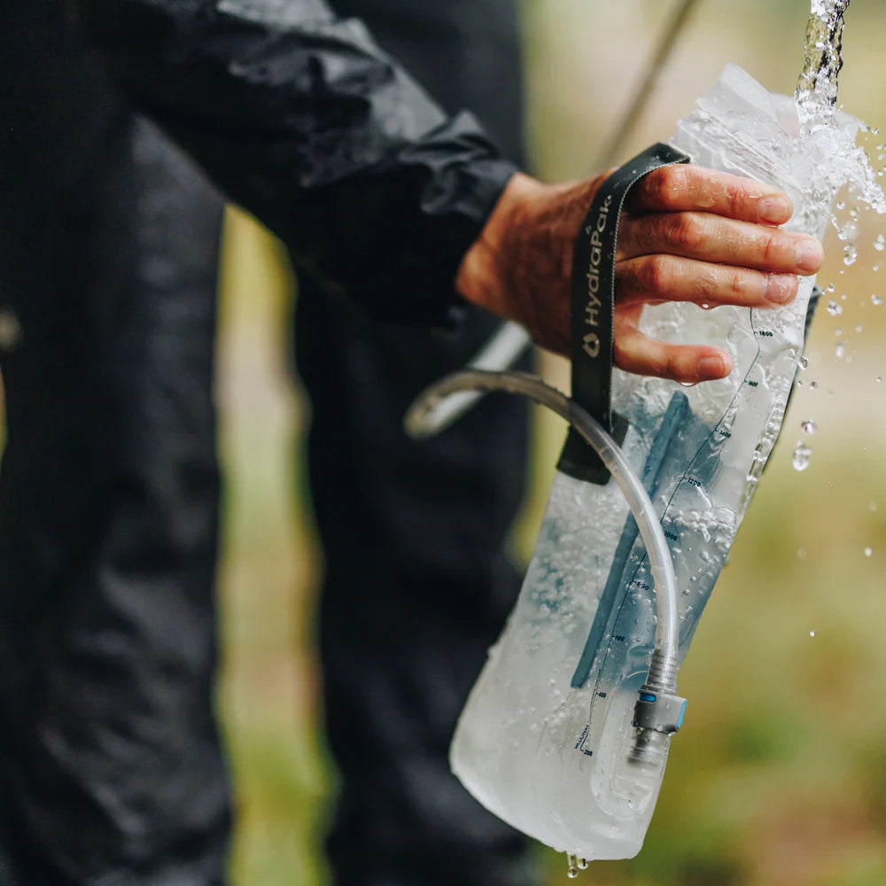 HydraPak - Contour 3L