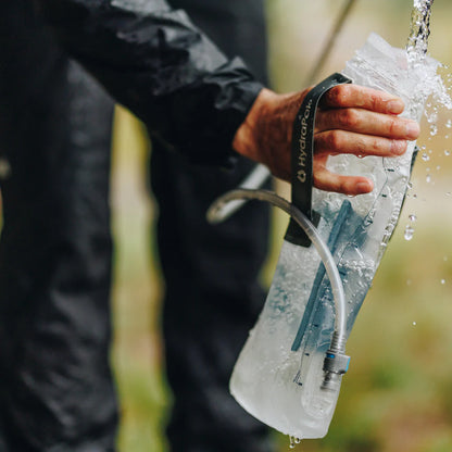 HydraPak - Contour 3L