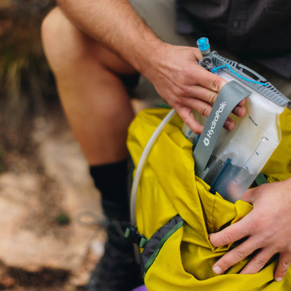 HydraPak - Contour 3L