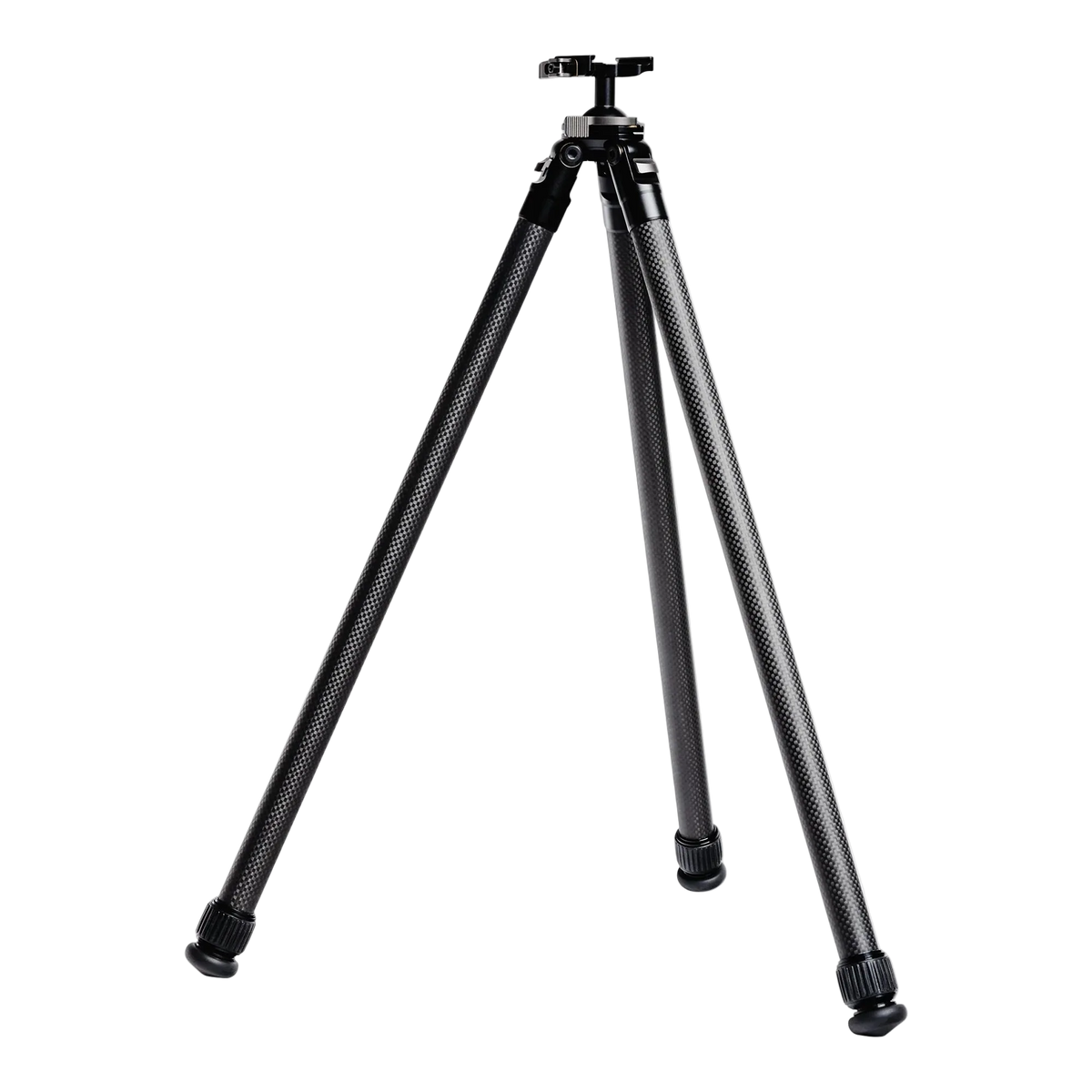 Aziak Equipment - Ridgeline Tripod
