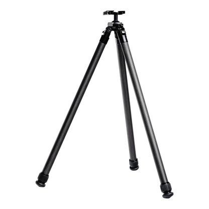 Aziak Equipment - Ridgeline Tripod