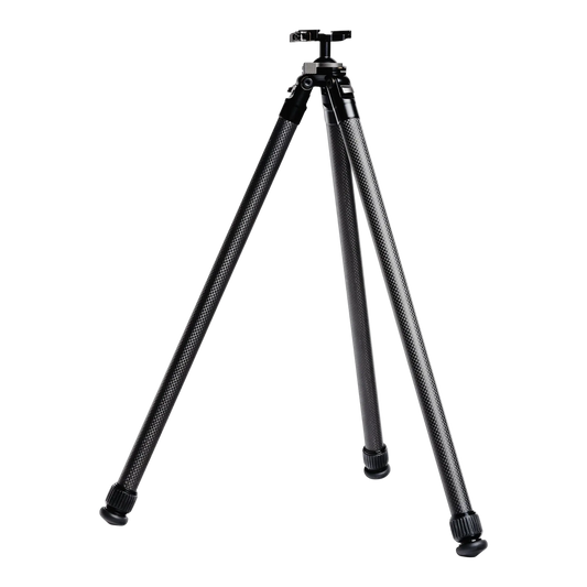 Aziak Equipment - Ridgeline Tripod