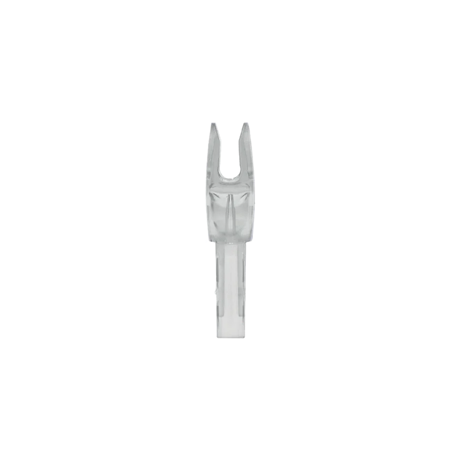 Altra - 166 Nock 12pk
