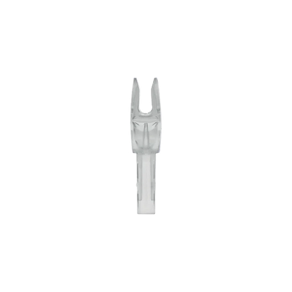 Altra - 166 Nock 12pk