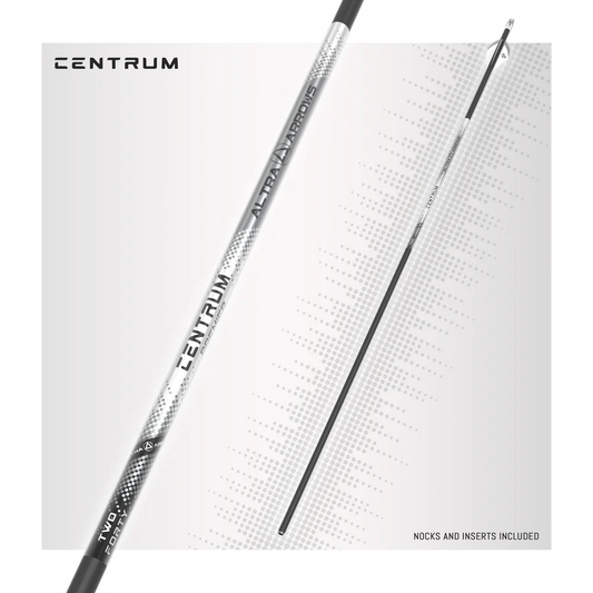 Altra - 246 Centrum Premier Fletched (6)