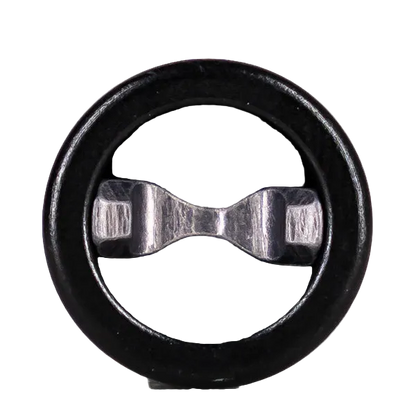 AAE - Crossbow Bitz Knob
