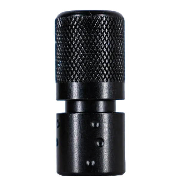 AAE - Crossbow Bitz Knob