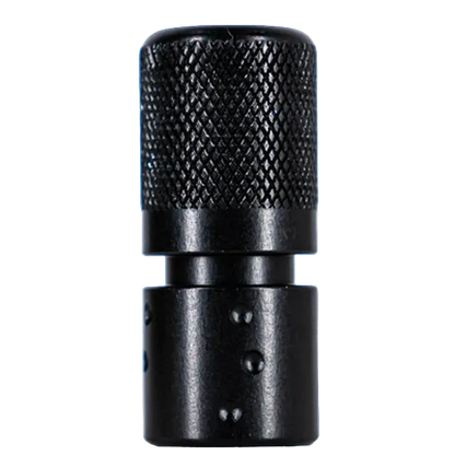 AAE - Crossbow Bitz Knob