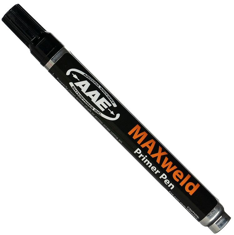 AAE - Primer Pen