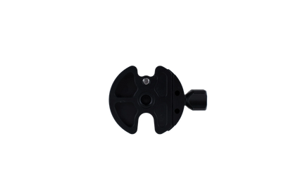 Tricer - AC ARCA Clamp