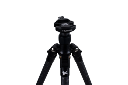 Tricer - AC ARCA Clamp