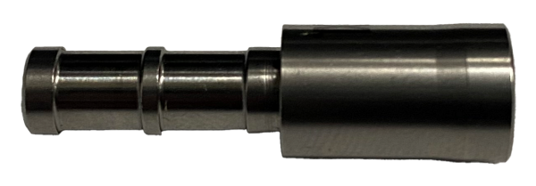Victory - SHOK SS .204 Insert 50gr - 12pk