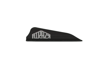 AAE - AIRAZR Hunter