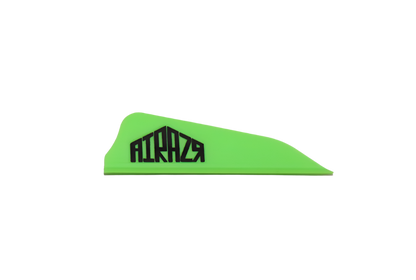 AAE - AIRAZR Hunter