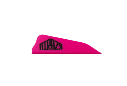 AAE - AIRAZR Hunter