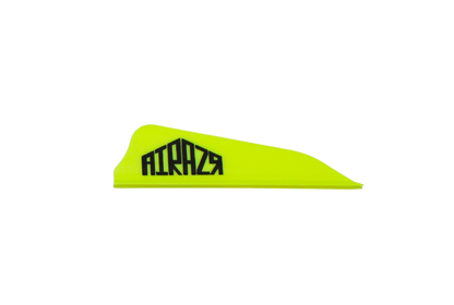 AAE - AIRAZR Hunter
