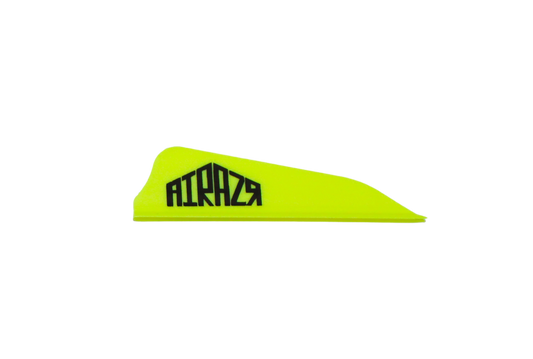 AAE - AIRAZR Hunter
