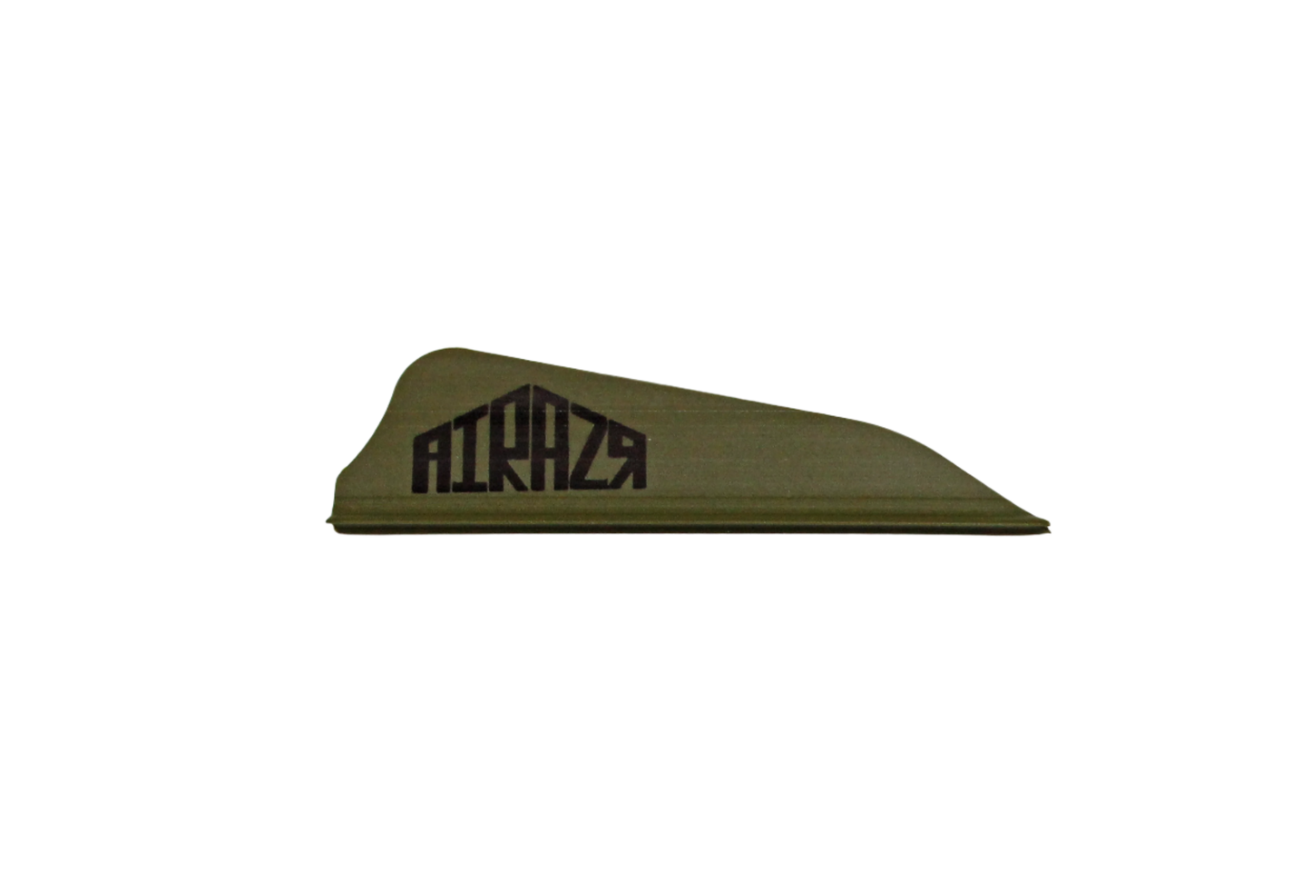 AAE - AIRAZR Hunter