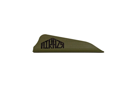 AAE - AIRAZR Hunter
