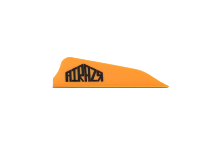 AAE - AIRAZR Hunter