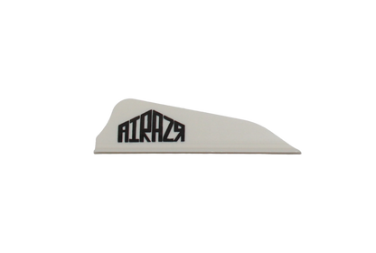 AAE - AIRAZR Hunter